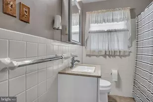 12 Theodore Ave, Middletown, PA 17057 - Photo 17
