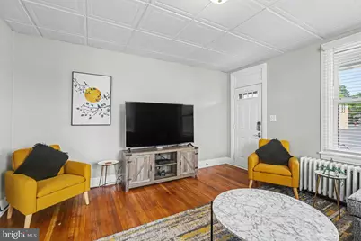 45 Millard Road, Hershey, PA 17033 - Photo 11