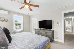 45 Millard Rd, Hershey, PA 17033 - Photo 15