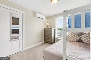 45 Millard Rd, Hershey, PA 17033 - Photo 21