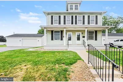 45 Millard Road, Hershey, PA 17033 - Photo 1