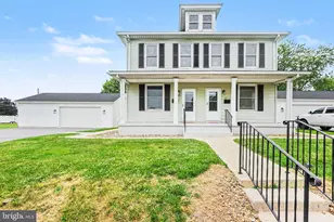 45 Millard Rd, Hershey, PA 17033 - Photo 1