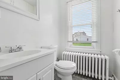 45 Millard Road, Hershey, PA 17033 - Photo 13