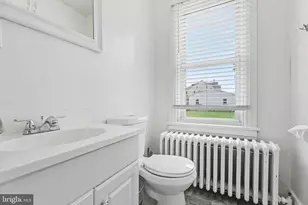 45 Millard Rd, Hershey, PA 17033 - Photo 13