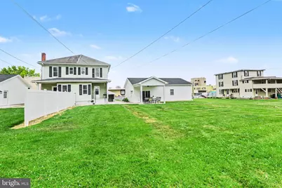 45 Millard Road, Hershey, PA 17033 - Photo 37