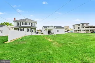 45 Millard Rd, Hershey, PA 17033 - Photo 37