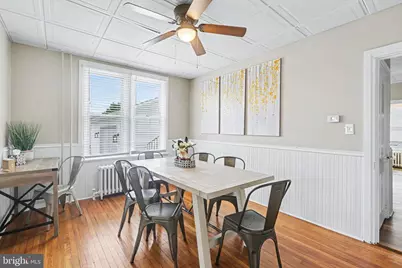 45 Millard Road, Hershey, PA 17033 - Photo 5