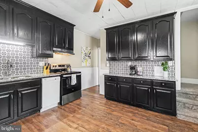 45 Millard Road, Hershey, PA 17033 - Photo 3