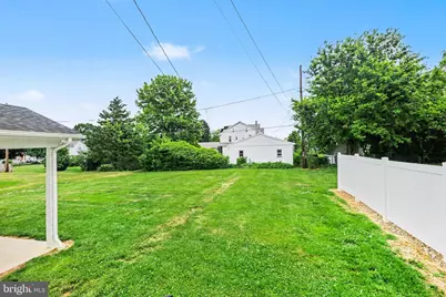 45 Millard Road, Hershey, PA 17033 - Photo 35