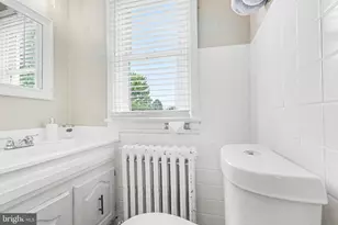 45 Millard Rd, Hershey, PA 17033 - Photo 25