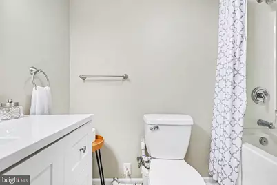 45 Millard Road, Hershey, PA 17033 - Photo 17