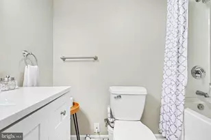 45 Millard Rd, Hershey, PA 17033 - Photo 17