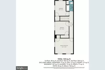 45 Millard Road, Hershey, PA 17033 - Photo 39