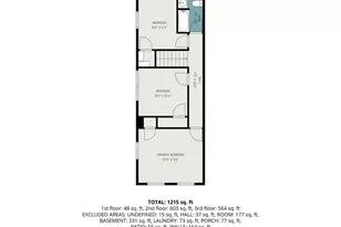 45 Millard Rd, Hershey, PA 17033 - Photo 39