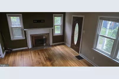 317 Elm Court, Middletown, PA 17057 - Photo 5