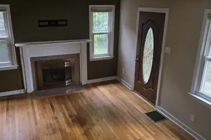 317 Elm Ct, Middletown, PA 17057 - Photo 5