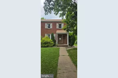 317 Elm Court, Middletown, PA 17057 - Photo 9