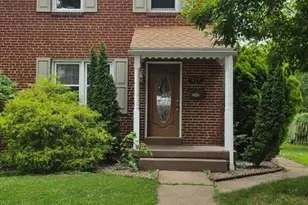317 Elm Ct, Middletown, PA 17057 - Photo 9