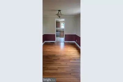317 Elm Court, Middletown, PA 17057 - Photo 3