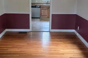 317 Elm Ct, Middletown, PA 17057 - Photo 3