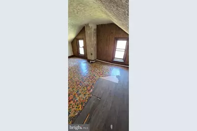 117 Penn Street, Steelton, PA 17113 - Photo 23