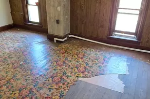 117 Penn St, Steelton, PA 17113 - Photo 23