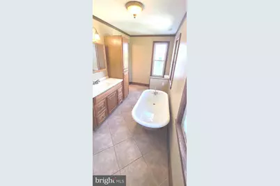 117 Penn Street, Steelton, PA 17113 - Photo 19