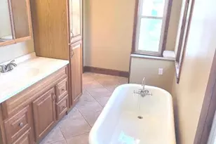 117 Penn St, Steelton, PA 17113 - Photo 19