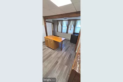 117 Penn Street, Steelton, PA 17113 - Photo 9