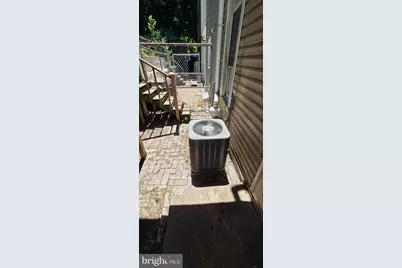 117 Penn Street, Steelton, PA 17113 - Photo 29