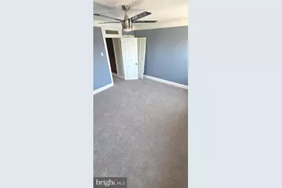 117 Penn Street, Steelton, PA 17113 - Photo 13