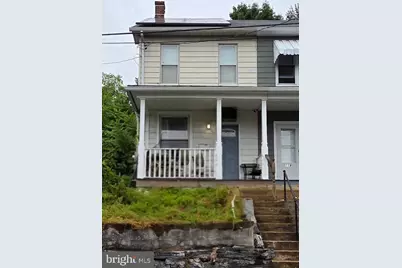 117 Penn Street, Steelton, PA 17113 - Photo 1