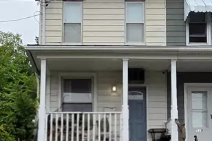 117 Penn St, Steelton, PA 17113 - Photo 1