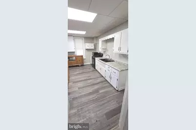 117 Penn Street, Steelton, PA 17113 - Photo 7