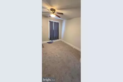 117 Penn Street, Steelton, PA 17113 - Photo 5