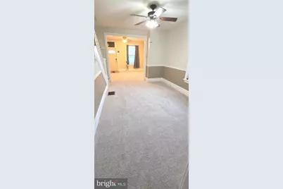 117 Penn Street, Steelton, PA 17113 - Photo 3