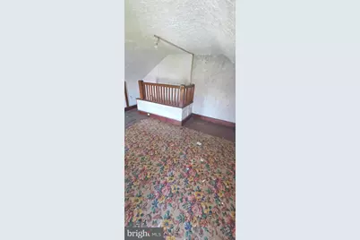 117 Penn Street, Steelton, PA 17113 - Photo 25