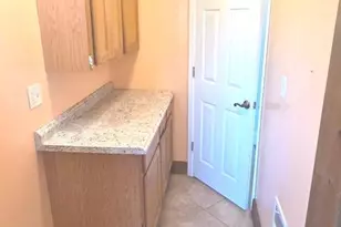 117 Penn St, Steelton, PA 17113 - Photo 21