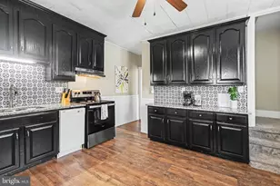 47 Millard Rd, Hershey, PA 17033 - Photo 41