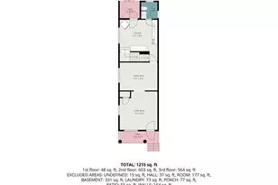 47 Millard Rd, Hershey, PA 17033 - Photo 73