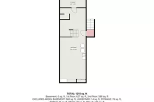 47 Millard Rd, Hershey, PA 17033 - Photo 77