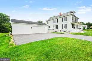 47 Millard Rd, Hershey, PA 17033 - Photo 71