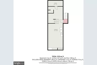 47 Millard Road, Hershey, PA 17033 - Photo 77