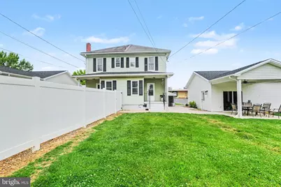 47 Millard Road, Hershey, PA 17033 - Photo 65