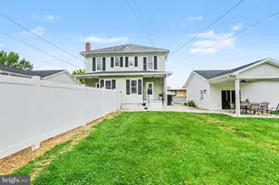 47 Millard Rd, Hershey, PA 17033 - Photo 65