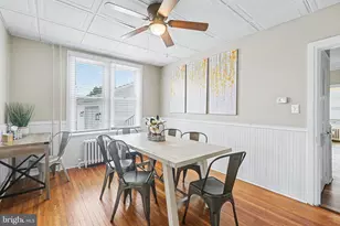 47 Millard Rd, Hershey, PA 17033 - Photo 37