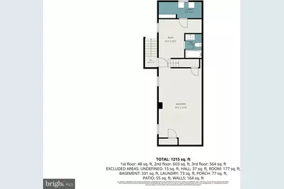47 Millard Road, Hershey, PA 17033 - Photo 75