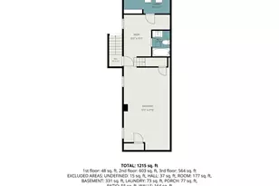 47 Millard Rd, Hershey, PA 17033 - Photo 75