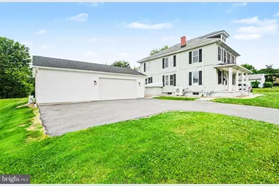 47 Millard Road, Hershey, PA 17033 - Photo 71