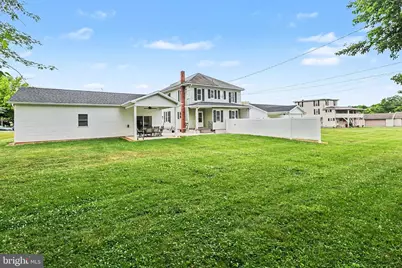 47 Millard Road, Hershey, PA 17033 - Photo 69